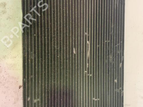AC-Kondensator AC-Kondensator OPEL CORSA D (S07) 1.4 (L08, L68) (90 hp) 34537426 34537426
