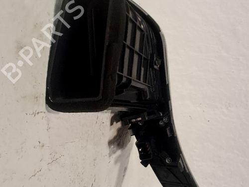 Air vent HYUNDAI ix35 (LM, EL, ELH) 1.7 CRDi | BP33765632I21 - Image 2