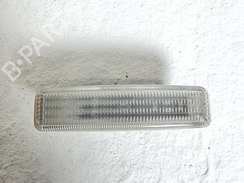 Left side indicator BMW 5 (E39) 520 i | BP29558956I20 