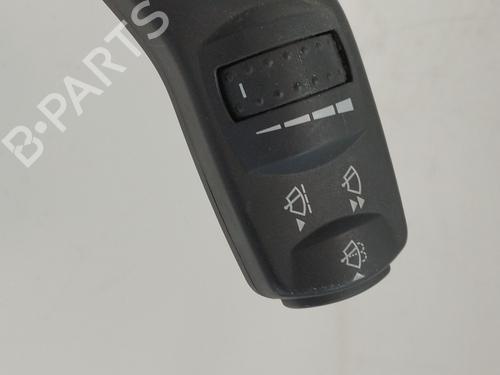 Switch FORD MONDEO IV (BA7) 2.0 TDCi | BP27193452I30 