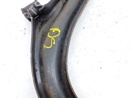 Used Right front suspension arm Right front suspension arm RENAULT CLIO III (BR0/1, CR0/1) 1.5 dCi (BR0H, CR0H, CR1S, BR1S) (106 hp) 33762914 33762914