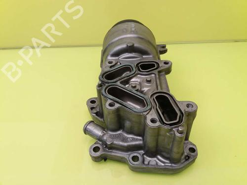 Support CITROËN C4 Coupe (LA_) 1.6 HDi | BP23453797C155 