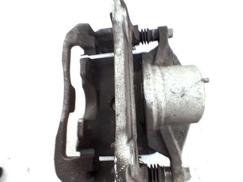 Right front brake caliper KIA CEED (CD) 1.0 T-GDI | BP31153254M104