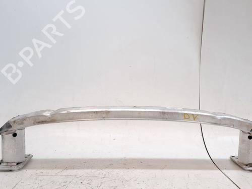 Used Front bumper reinforcement PEUGEOT 308 II (LB_, LP_, LW_, LH_, L3_) 1.2 THP 130 (131 hp) 29325895