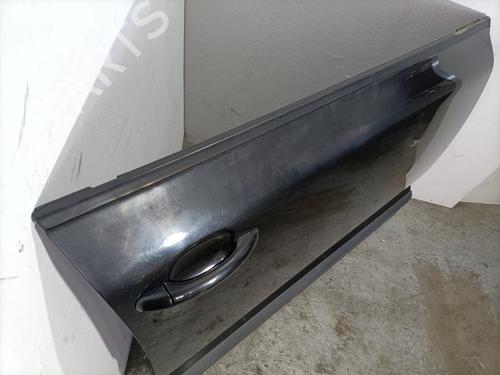 Right front door VW TOUAREG (7LA, 7L6, 7L7) 2.5 R5 TDI | BP28336608C3 