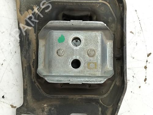 Gearbox mount TOYOTA PROACE Van (MDZ_) 2.0 D4d (MDZ3) | BP38748420M88 - Image 3
