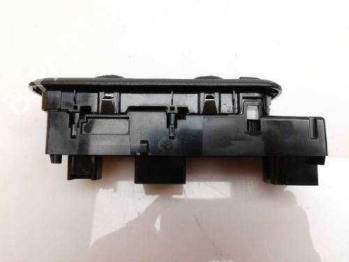Left front window switch FORD ECOSPORT 1.5 Ti | BP23650063I27 