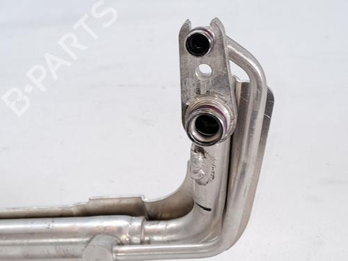 AC pipe VW GOLF VIII (CD1, DA1) 1.0 TSI | BP26450772M126 