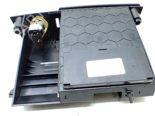 Ashtray MERCEDES-BENZ SLK (R171) 200 Kompressor (171.445) | BP32289199I30