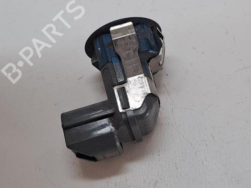 Electronic module NISSAN MICRA IV (K13K, K13KK) 1.2 | BP27462843M83 
