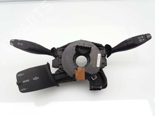 Switch FORD TRANSIT CONNECT (P65_, P70_, P80_) 1.8 Di | BP23387201I30 