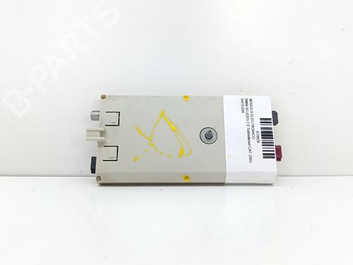 Module électronique BMW X3 (E83) 2.0 sd | BP26544564M83 