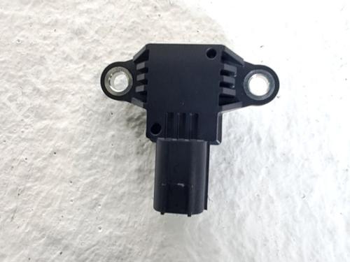 Electronic module HYUNDAI TUCSON (TL, TLE) 1.6 CRDi hybrid 48V | BP30898346M83