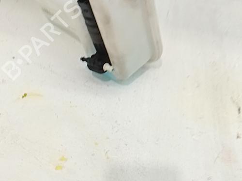 Sprinklertank VW T-CROSS (C11, D31) 1.0 TSi | BP38772216C113 - Image 4