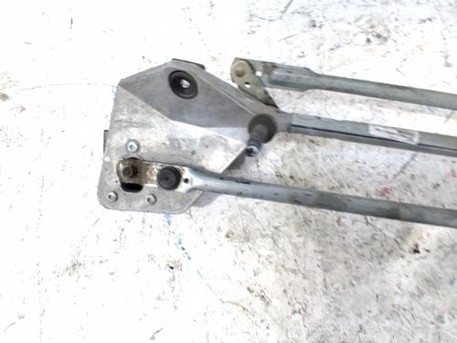 Front wiper motor FORD KUGA I 2.0 TDCi 4x4 | BP36767652M29 - Image 2