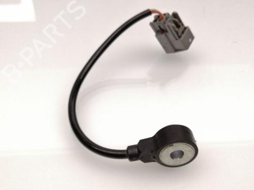 Electronic sensor FORD FOCUS III 2.0 ST | BP23382813M84 