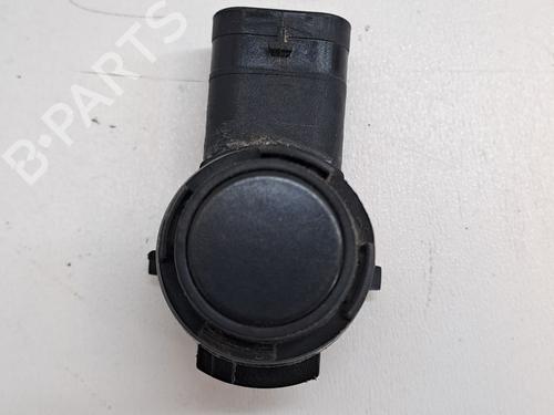 Module électronique AUDI A5 Sportback (F5A, F5F) 2.0 TDI (190 hp) 28142051