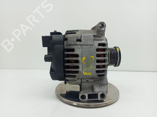 Alternator MERCEDES-BENZ B-CLASS Sports Tourer (W245) B 180 CDI (245.207) | BP27891482M7 