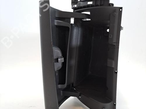 Glove box RENAULT TRAFIC III Van (FG_) 1.6 dCi 90 (FGME) | BP26950636C95