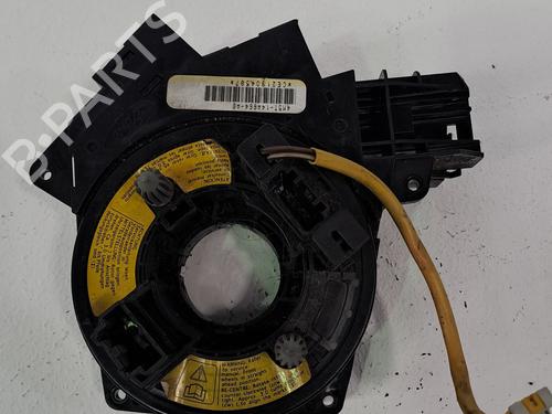 Squib airbag FORD FOCUS II (DA_, HCP, DP) 1.6 TDCi | BP23373494C102 