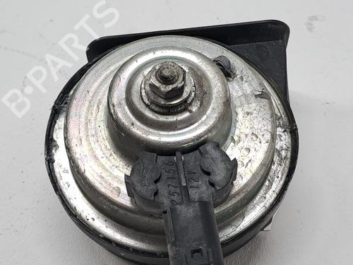 Horn BMW 3 (E90) 318 i | BP26574518E13 