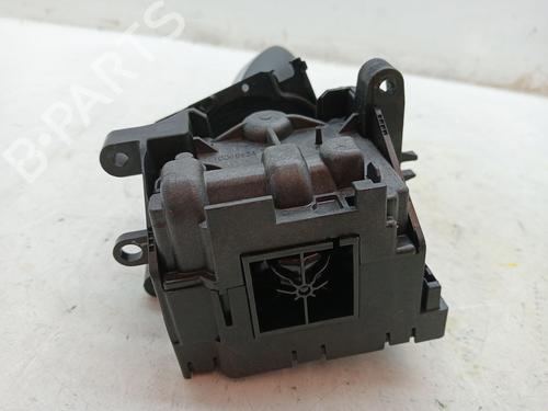 Gear lever BMW 1 (F20) 116 d | BP23357017M90 