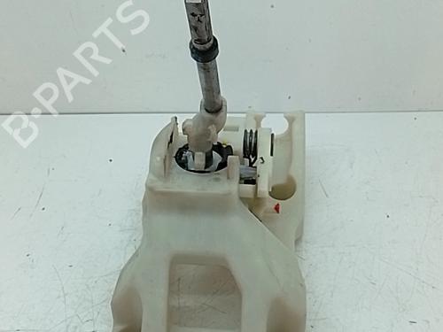 Gear lever HYUNDAI i30 (PDE, PD, PDEN) 1.0 T-GDI | BP36015592M90 - Image 5
