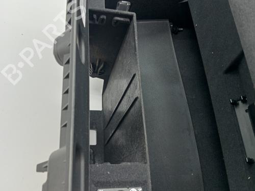 Glove box AUDI A3 Sportback (8VA, 8VF) 1.4 TFSI | BP23342539C95 