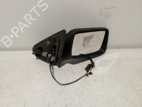 Used Right mirror SEAT CORDOBA (6K1, 6K2) 1.9 SDI (68 hp) 25915210