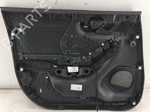 Front right panel FORD PUMA (J2K, CF7) 1.0 EcoBoost | BP39740664C59 - Image 2