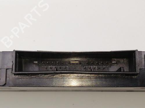 Used Switch BMW X5 (E53) 3.0 d (184 hp) 23651645