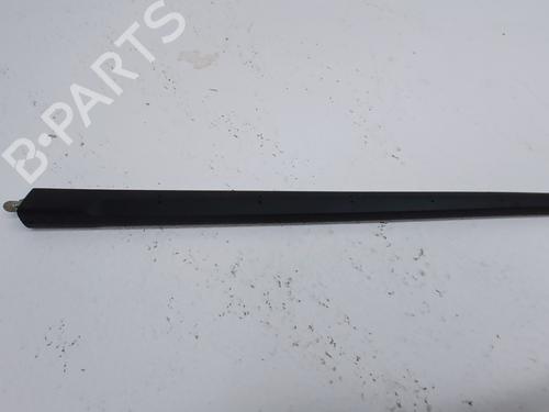 antennabase-dacia-sandero-iii-2021-39554957 main image