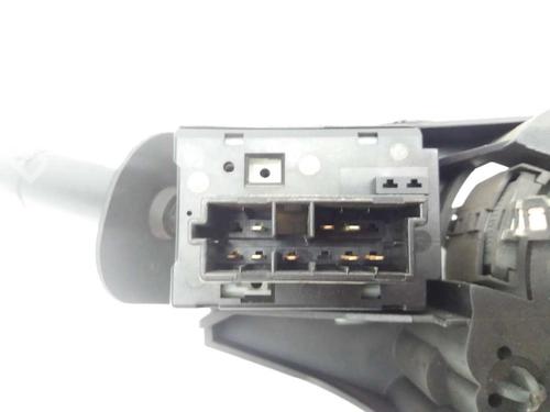 Switch PEUGEOT 406 (8B) 2.0 HDI 110 | BP23874092I30 