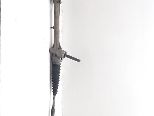 Used Steering rack Steering rack TOYOTA COROLLA Estate (_E21_) 1.8 Hybrid (ZWE211W) (122 hp) 33761850 33761850