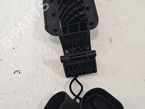 Andre BYD SEAL U 1.5 Plug-in Hybrid Front-Wheel Drive | BP38167990O1 - Image 3