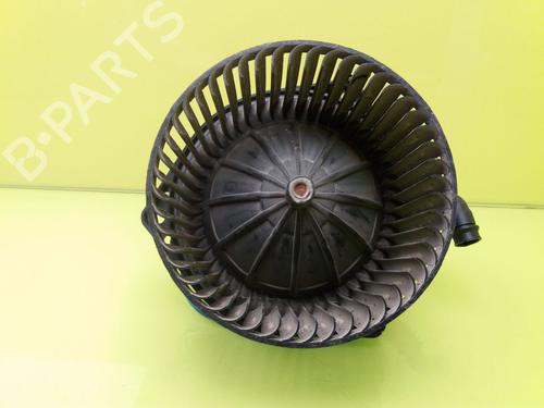 Used Heater blower motor FORD TOURNEO CONNECT / GRAND TOURNEO CONNECT V761 MPV (SK) 1.5 EcoBoost (114 hp) 23385095