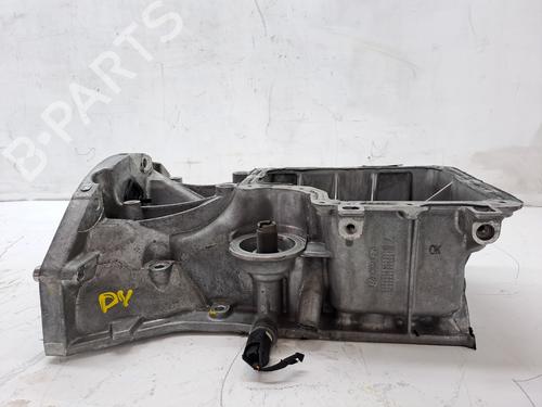 Oliebundkar KIA RIO IV (YB, SC, FB) 1.25 | BP26169367M115 