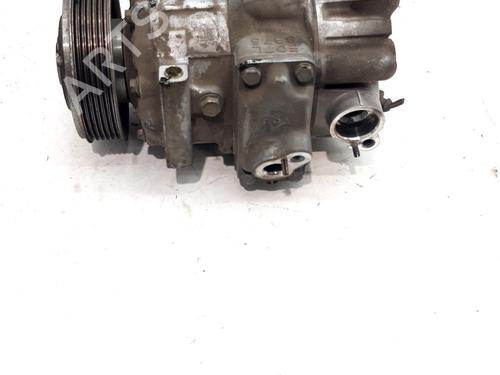 Used AC compressor AC compressor SEAT TOLEDO III (5P2) 2.0 TDI 16V (140 hp) 36257853 36257853