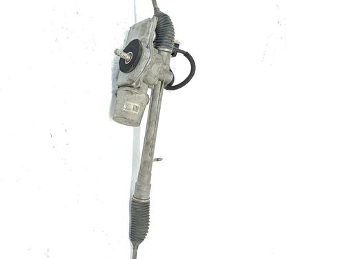 Used Steering rack Steering rack 29024963 29024963