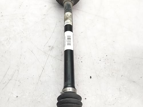Used Right front driveshaft Right front driveshaft 35779437 35779437