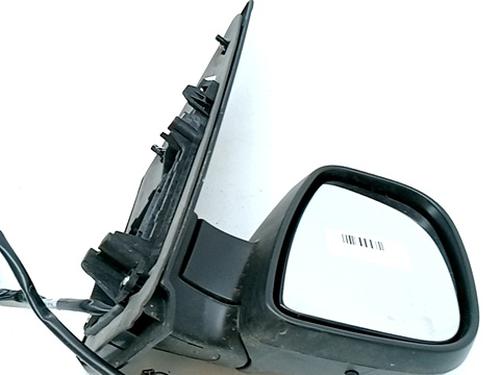 BP31011756C27 main image