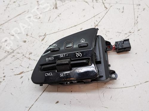 Used Switch MERCEDES-BENZ SPRINTER 3,5-t Van (B907, B910) 319 CDI RWD (907.633, 907.635, 907.637) (190 hp) 24539124