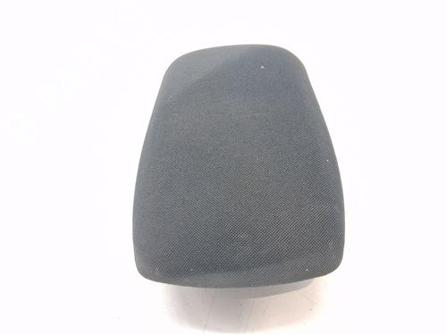 Used Armrest / Center console TOYOTA AURIS Estate (_E18_) 1.8 Hybrid (ZWE186_, ZWE186R, ZWE186H) (136 hp) 28960487