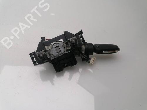 Electronic module AUDI Q2 (GAB, GAG) 1.4 TFSI | BP23941152M83 
