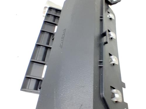 Used Driver airbag Driver airbag LEXUS NX (_Z1_) 300h AWD (AYZ15, AYZ15_, AYZ15R) (197 hp) 32106721 32106721