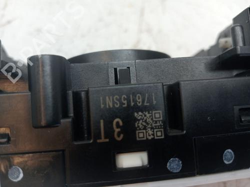 Switch NISSAN X-TRAIL III (T32_, T32R, T32RR) 2.0 dCi (T32) | BP23368316I30 