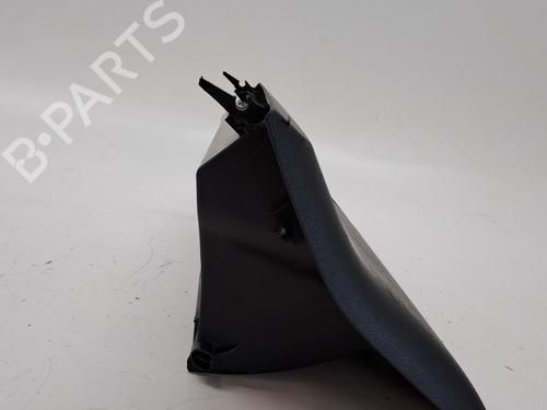 Glove box TOYOTA YARIS (_P13_) 1.0 (KSP130_, KSP130) | BP26950565C95 