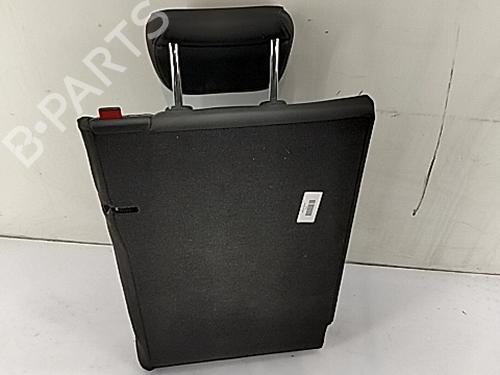 Rear seat AUDI A4 B8 (8K2) 2.0 TFSI | BP35779064C17 - Image 6