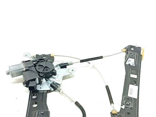 Used Front right window mechanism Front right window mechanism OPEL INSIGNIA A Sports Tourer (G09) 2.0 CDTI (35) (131 hp) 33762194 33762194