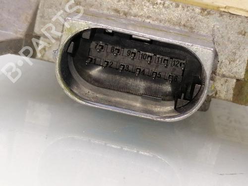 Elektronisk modul MAZDA CX-7 (ER) 2.2 MZR-CD AWD (ER10A) | BP23418857M83 